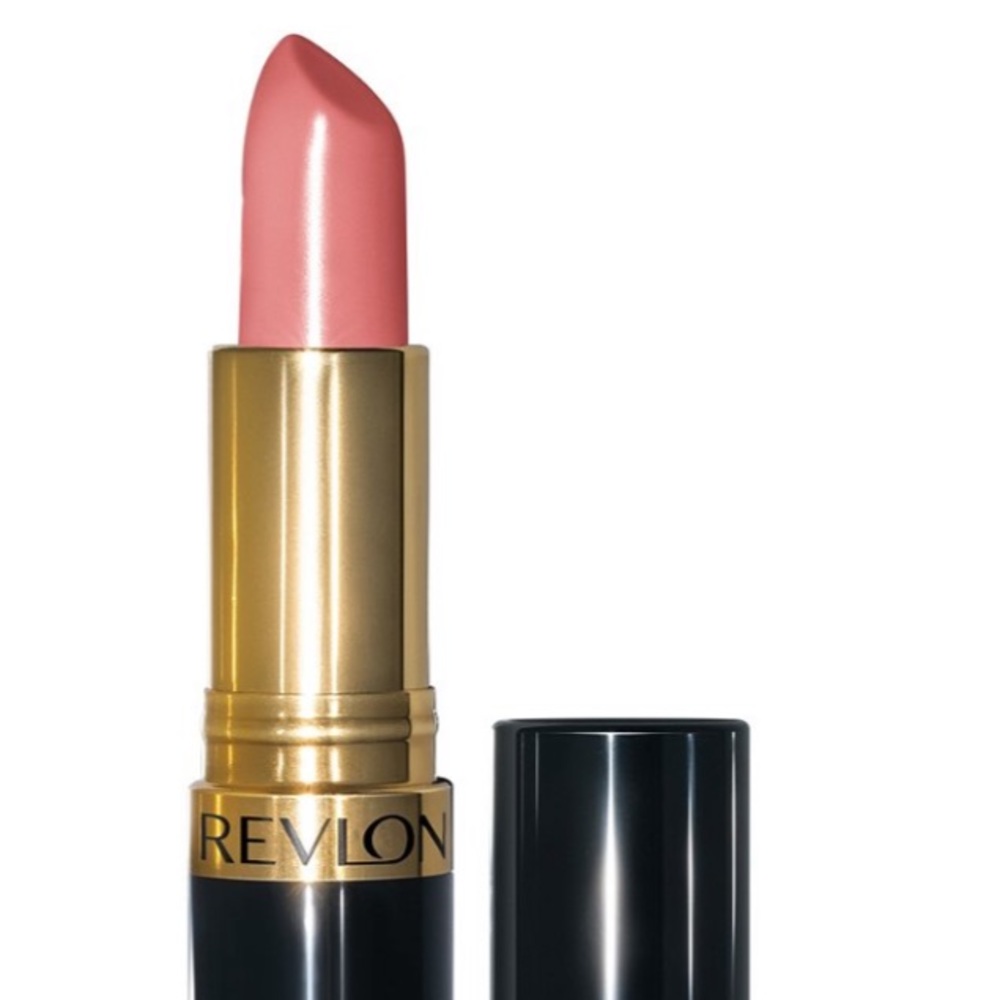 ❇️Pink Cloud Lip Stick